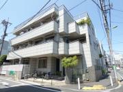 ハイムモデラート