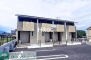 Terraced House Nolina B