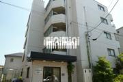 CASA NOAH名古屋II