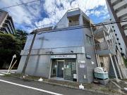 錦町フジビル