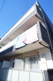 ＪＲ京浜東北・根岸線西川口駅まで徒歩10分