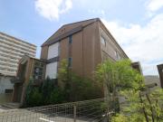 地下鉄長堀鶴見緑地線横堤駅まで徒歩7分