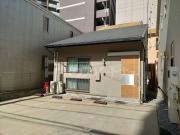 葛飾区東新小岩1丁目戸建