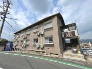 M′s（平群）椿井