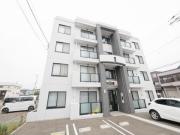 地下鉄東豊線元町駅まで徒歩7分