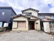 ＪＲ牟岐線阿波富田駅まで徒歩41分