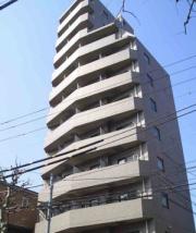 東京メトロ東西線落合駅まで徒歩2分