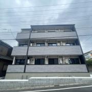 MELDIA秋山