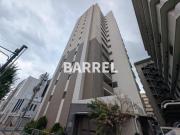 パークフラッツ尼崎