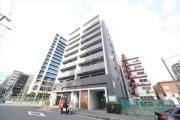 新大阪南グランドマンション