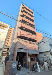 NAKAZAKI NO.66
