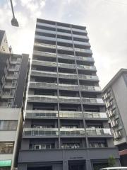 ウィルローズ秋葉原