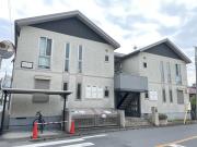 SHM ブルーコート