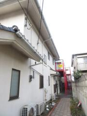 シティ佐野