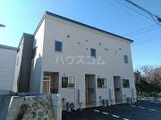 ユニヴェール