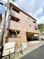 阪急千里線千里山駅まで徒歩4分