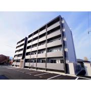 ＪＲ篠ノ井線広丘駅まで徒歩21分