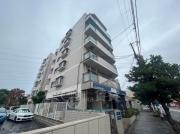 阪急宝塚線服部天神駅まで徒歩13分