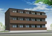 仙台市地下鉄南北線北仙台駅まで徒歩7分