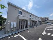 西武新宿線南大塚駅まで徒歩20分