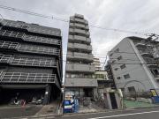 大宝長田ル・グラン