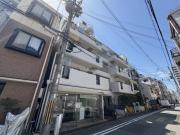 サンシャイン兵庫