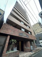 フェニックス日本橋人形町