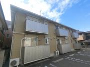 ＪＲ総武線（各駅停車）千葉駅まで徒歩15分