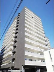 アルティザ仙台花京院