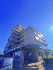 南海本線春木駅まで徒歩11分