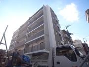Fiel神戸本山