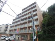 小田急小田原線柿生駅まで徒歩4分