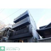The Residence 文京本郷