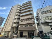墨田MIKAGE