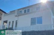 幸田戸建