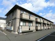 宮城県仙台市泉区明石南３丁目