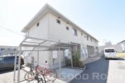 ＪＲ牟岐線阿波富田駅まで徒歩52分