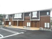 島原鉄道幸駅まで徒歩15分