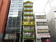 第72プロスパービル