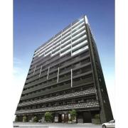 地下鉄東山線新栄町駅まで徒歩5分