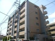 カーサリーヴァ