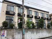 京王相模原線京王永山駅まで徒歩10分