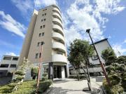 ジャルダン学研住道