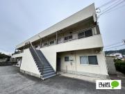 原田マンション