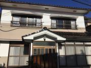 津和野町日原戸建