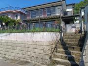 各務原市戸建