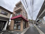 TOビル