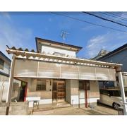 美原3丁目28番戸建