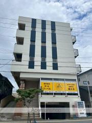 アベニュー砂山
