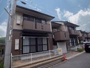 エステート塩屋山手